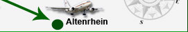 Altenrhein - BASEL transfer